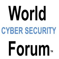 World Cyber Security Forum™ logo - Similar company to Voice Of Barristers