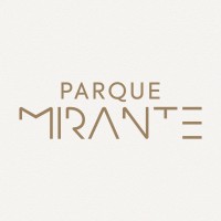 Parque Mirante logo - Similar company to One Experience