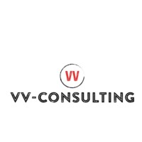VV-Consulting logo - Similar company to Vv Consulting