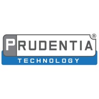 Prudentia Technology logo - Similar company to Daimond Foxs
