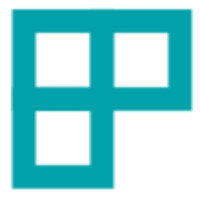 Blockchain People logo - Similar company to Blockchain Development Foundation