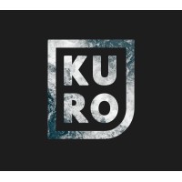 Kuro Pickleball logo - Similar company to Enduringwishes