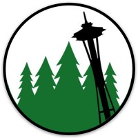 The Needling logo - Similar company to Atomic People Operations