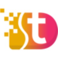 Digital Tricksters Software Solutions Private Limited logo - Similar company to Red Infosoft