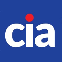 CIA - Compagnia Italiana Automobili spa logo - Similar company to Babbaùi