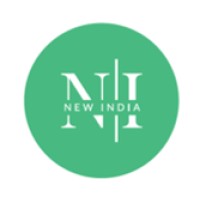 The New India Group logo - Similar company to Detergeo Chem Private Limited