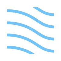 Waves Business Coaching