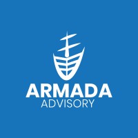 Armada Advisory logo - Similar company to The Msei @ Usf