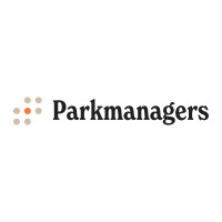 Nederlandse Vereniging van Parkmanagers logo - Similar company to Certificeren Online