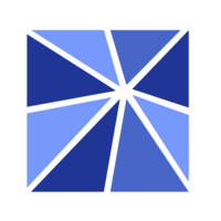 Powellite Impact logo - Similar company to Oasis Human Relations