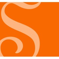 Sartarelli logo - Similar company to Ordine Degli Ingegneri Della Provincia Di Lecco
