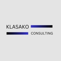 Klasako Consulting