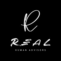 Real Human Advisors logo - Similar company to Behumanimx