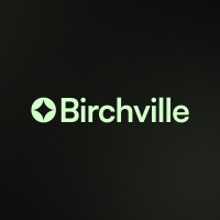 Birchville AI logo - Similar company to Hill Distribution Group