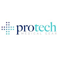 Protech Medical Gear
