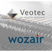 Veotec Ltd