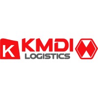 PT. K Line Mobaru Diamond Indonesia logo - Similar company to Perpro Equip