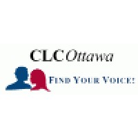 Christopher Leadership - Ottawa