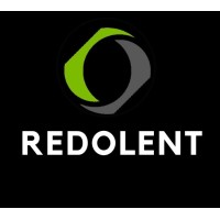 Redolent_Group logo - Similar company to Viacon Uae