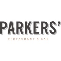 Parkers’ Restaurant & Bar logo - Similar company to Richy'S