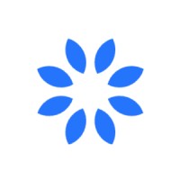 vendflow.com.br logo - Similar company to Venda.Ai