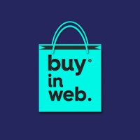 Buy In Web