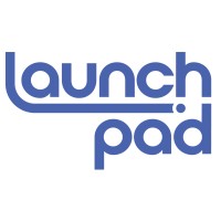 LaunchPad Counseling logo - Similar company to Equallyable Foundation