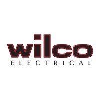 Wilco Electrical (WA) Pty Ltd logo - Similar company to Gevolve Solutions