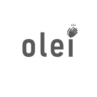 Olei Labs logo - Similar company to Webmonk