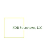 KOB Solutions LLC logo - Similar company to Kob Solutions, Inc.