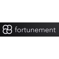 fortunement