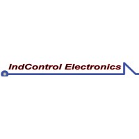 Indcontrol Electronics logo - Similar company to Glendale Electronic Components Pte Ltd