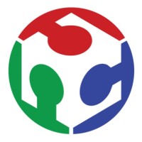 FabLab Hamm Westfalen logo - Similar company to Makerspace Bonn E.V.