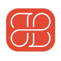 Johnson Bealka, PLLC logo - Similar company to Bēt Vodka