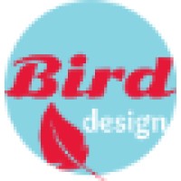 Bird Design - Yeg