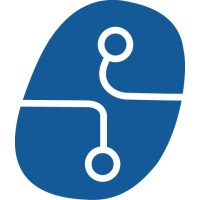 Horizon Electronics logo - Similar company to Kappasense