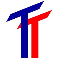 Thomas Group logo - Similar company to Trackbizz Logistics