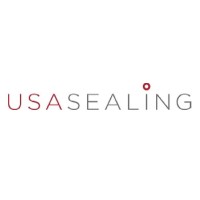 USA Sealing logo - Similar company to United Global Engineering Solutions Pvt Ltd