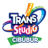 Trans Studio Cibubur logo - Similar company to Trans Studio