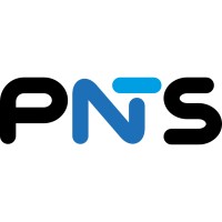 PNTS (Professional Network Technology Solutions Ltd) logo - Similar company to Entaco Medical