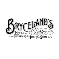 Bryceland's Co. logo - Similar company to Wine Passions