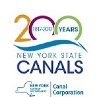 New York State Canal Corporation logo - Similar company to Ecs Consulting
