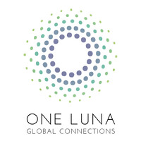 One Luna Global Connections, Inc. logo - Similar company to Graybox Security