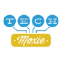 Techmoxie