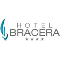 Hotel Bracera logo - Similar company to Hotel Eleven