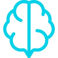 Arra Group & Co LLC logo - Similar company to Thrive Protocol