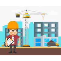 Bİ Mimarlık ve Mühendislik logo - Similar company to Arissa Mimarlık