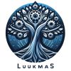 Luukmas logo - Similar company to Ckm Plasti̇c