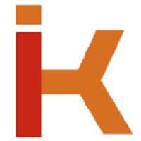 OMNIKNOS ARQUEOLOGIA LDA logo - Similar company to Barqueno Arqueologia, Unipessoal Lda