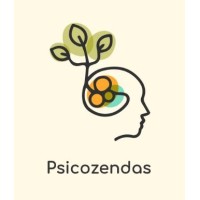 Asociación Psicológica Psicozendas logo - Similar company to Educa Perú